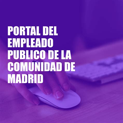 Empleos de interna en Madrid, Madrid provincia